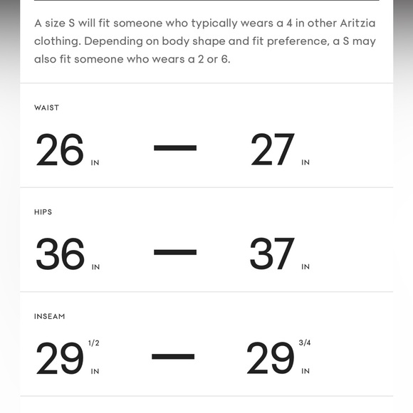 TNA Aritzia cozy af fleece perfect hi-rise sweatpants electric violet women’s s - Picture 12 of 13